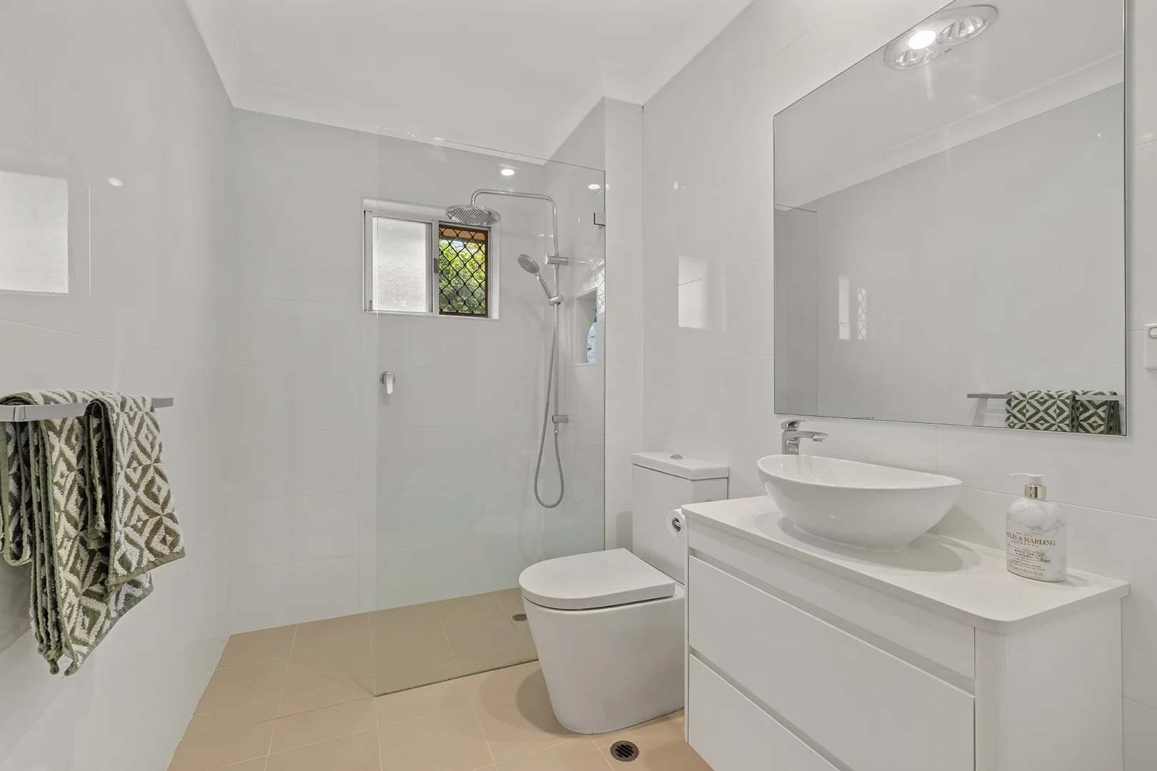 Additional image 8 of 8/27 Merlin Street, Neutral Bay NSW 2089