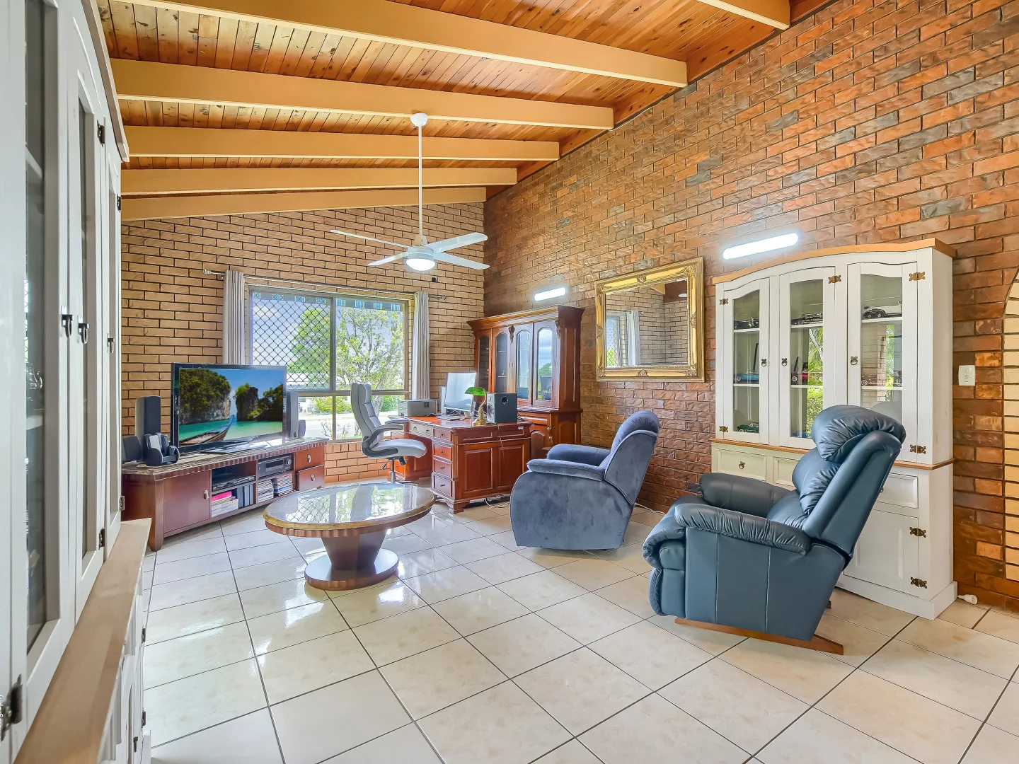 Additional image 5 of 67 Murphy Street, Point Vernon QLD 4655