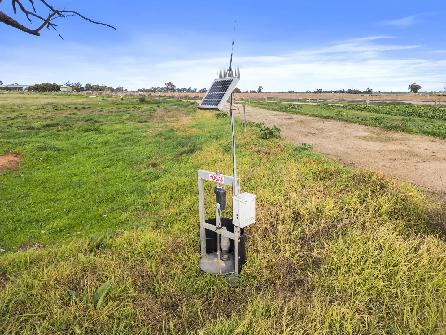 Additional image 11 of 415 Tyacks Road, Yalca VIC 3637