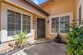Additional image 2 of 22942 Banyan Pl, Santa Clarita, CA, 91390