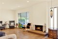 Additional image 5 of 7140 N Muscatel Ave, San Gabriel, CA, 91775