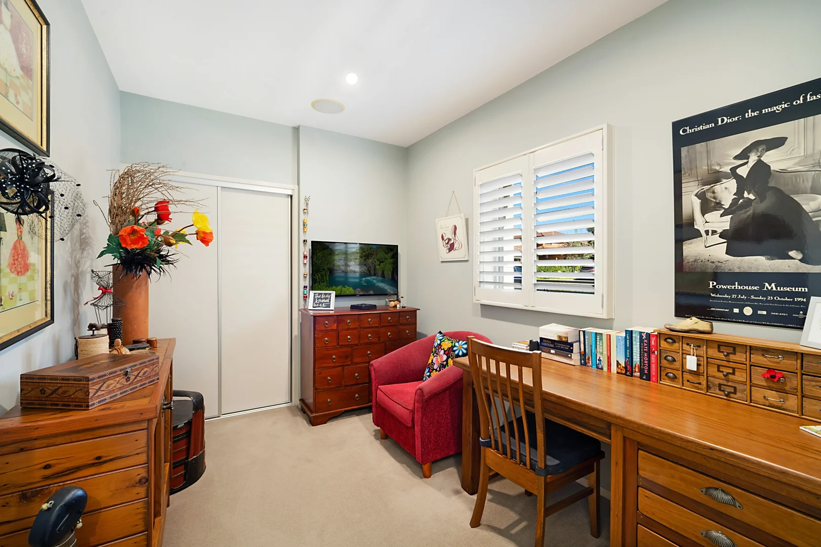 Additional image 16 of 23 Bridge Street, Hamilton NSW 2303