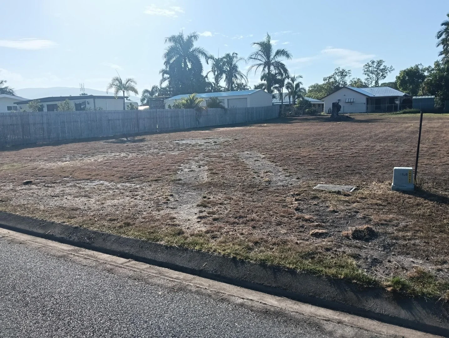 16 Medinah Court, Balgal Beach QLD 4816