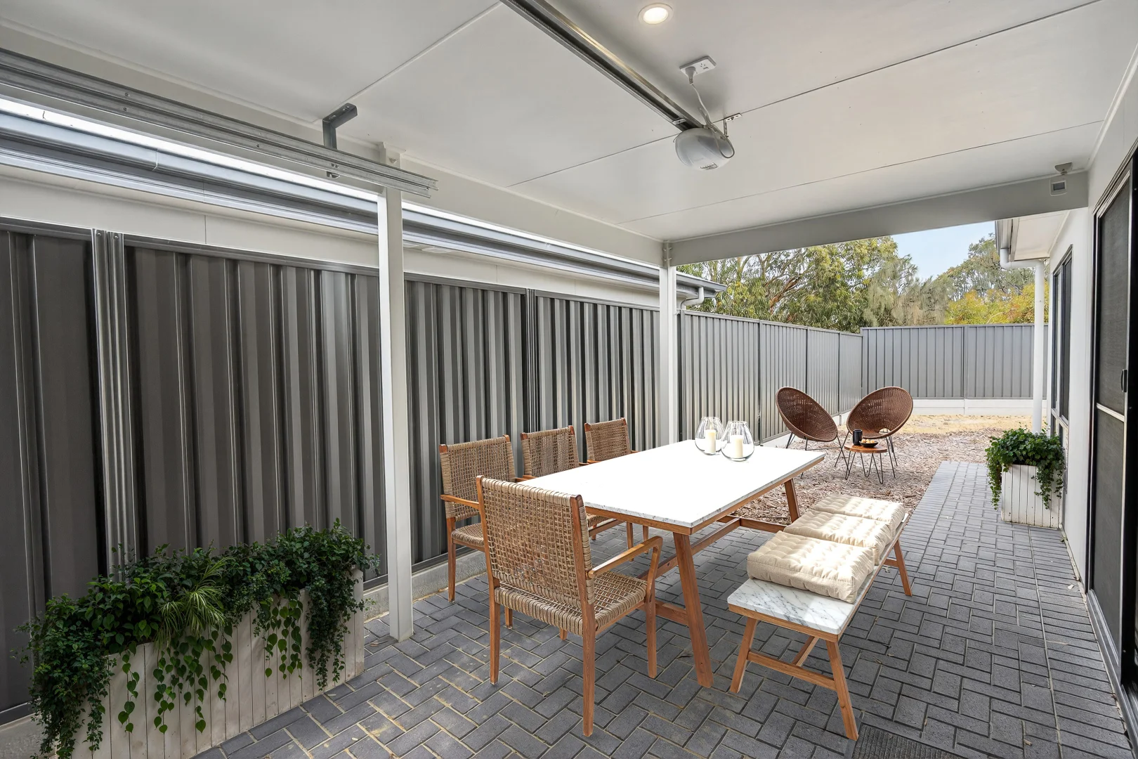 Additional image 18 of 54/97-107 Canterbury Road, Victor Harbor SA 5211