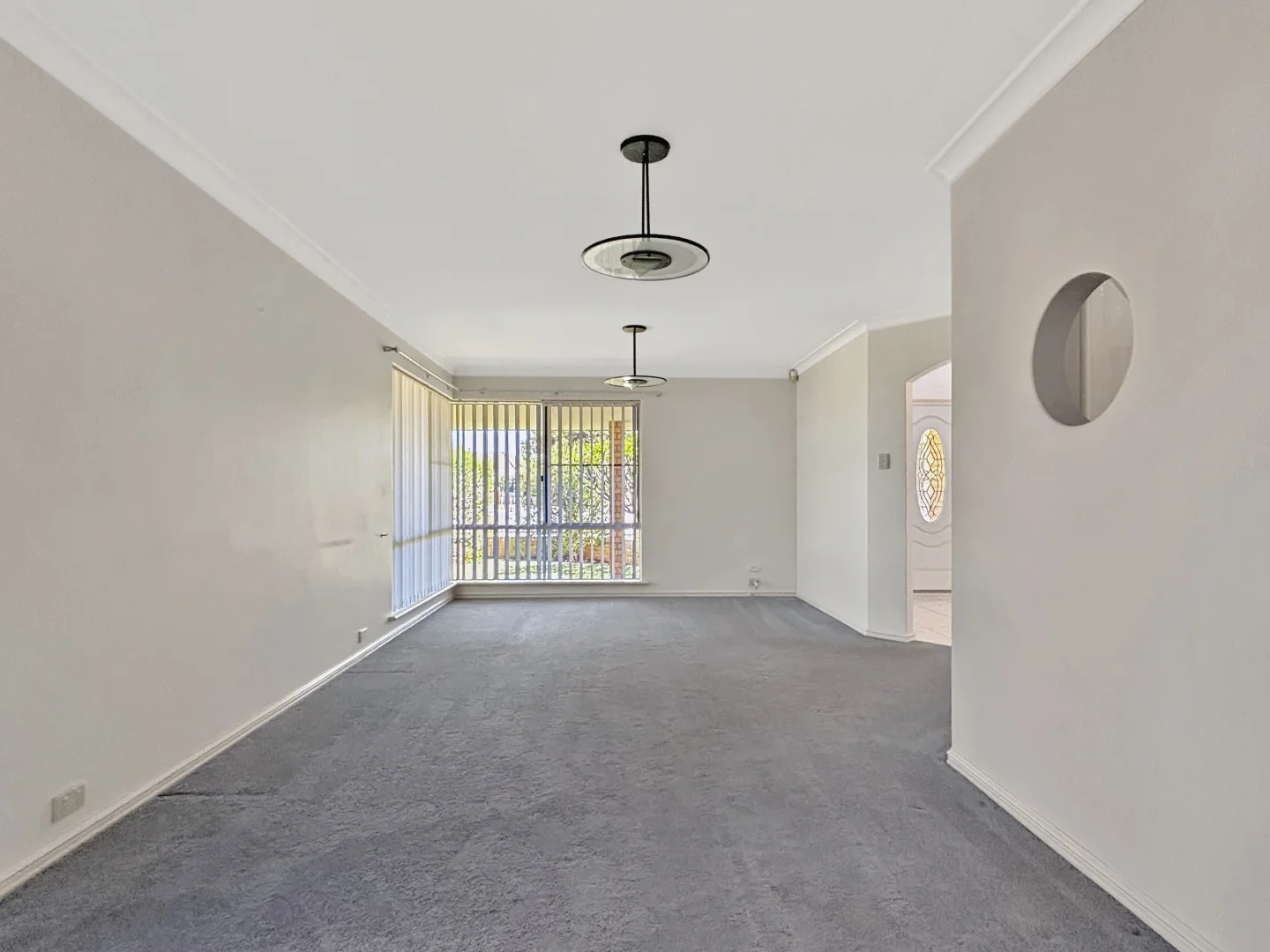 Additional image 9 of 124 George Road, Beresford WA 6530