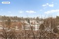 Additional image 9 of 811 5th Ave Apt 402, Brooklyn, NY, 11232