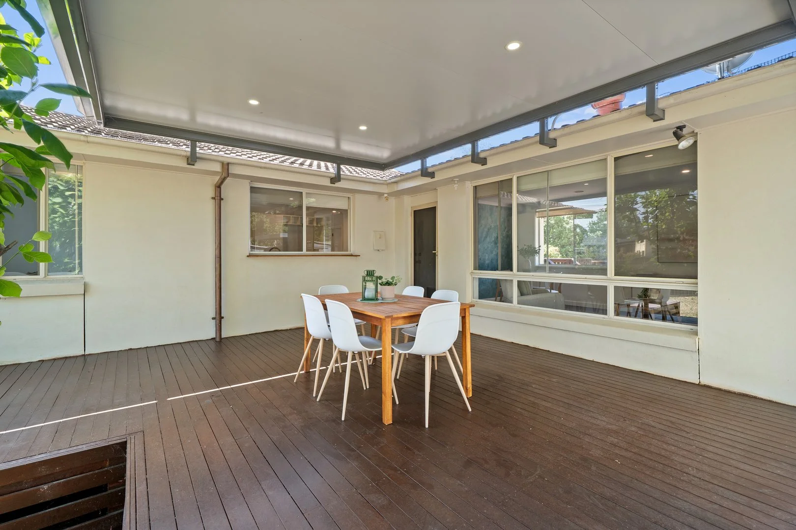 Additional image 19 of 6 Auld Place, Weston ACT 2611