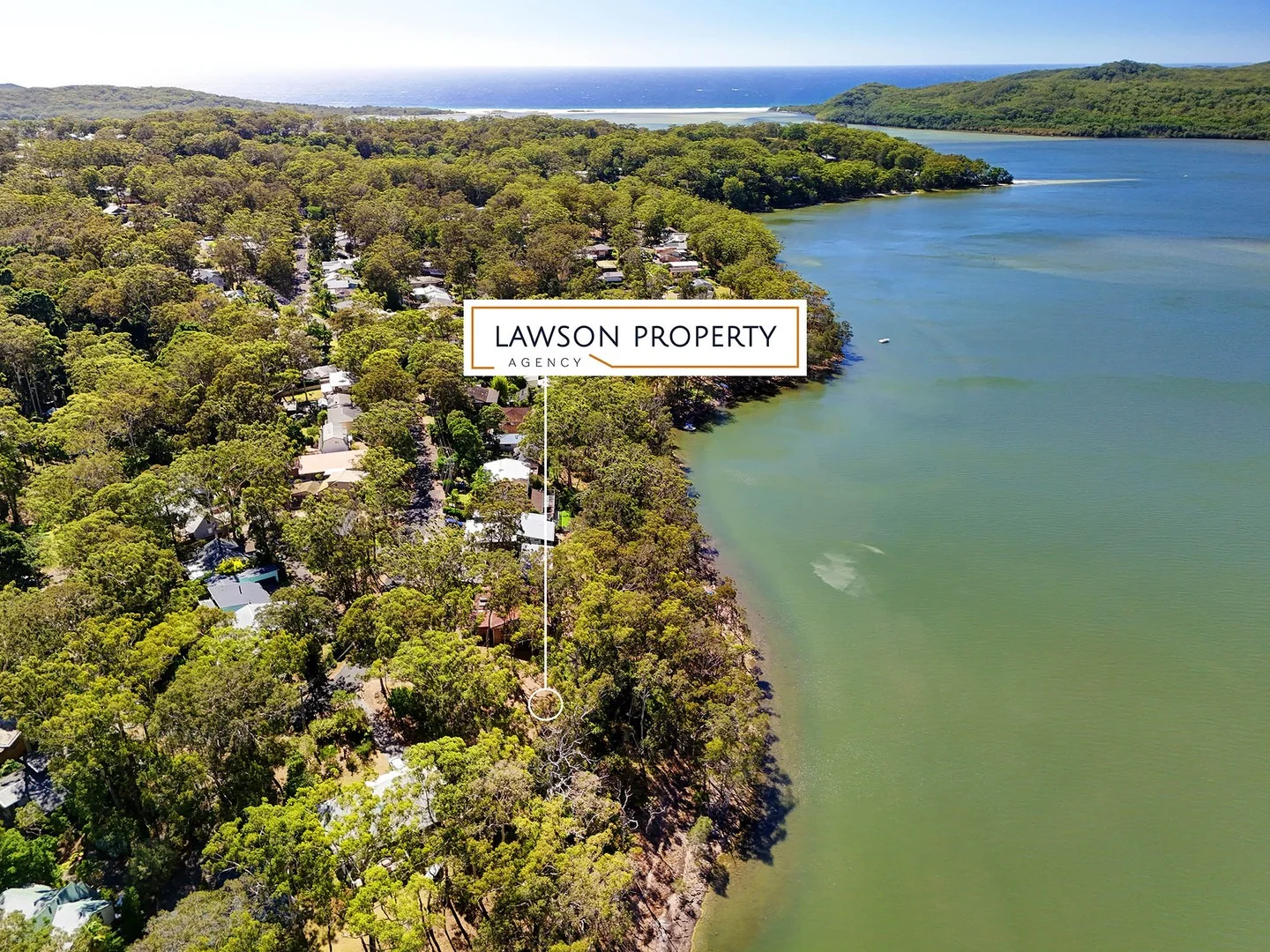 99 Amaroo Drive, Smiths Lake NSW 2428