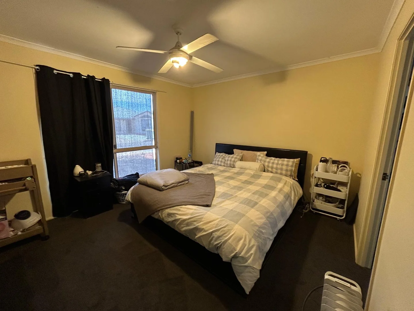 Additional image 6 of 18/30 Burgoyne Street, Roxby Downs SA 5725