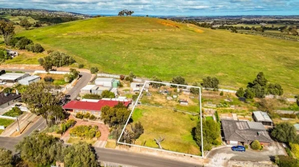 Additional image 8 of 20 Sarah Street, Penrice SA 5353