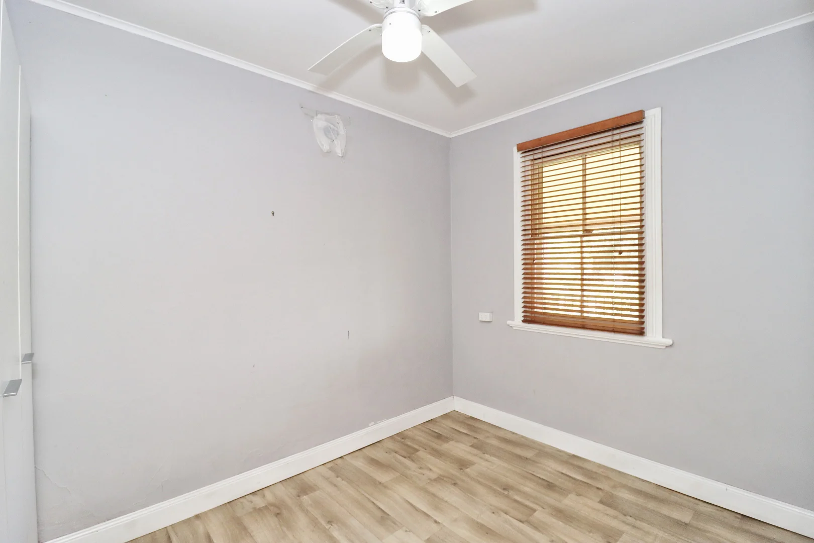 Additional image 8 of 1 Flint Lane, Cowra NSW 2794