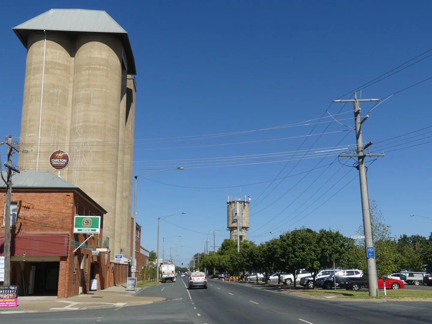 Additional image 13 of 145 MacIsaac Road, Mooroopna VIC 3629