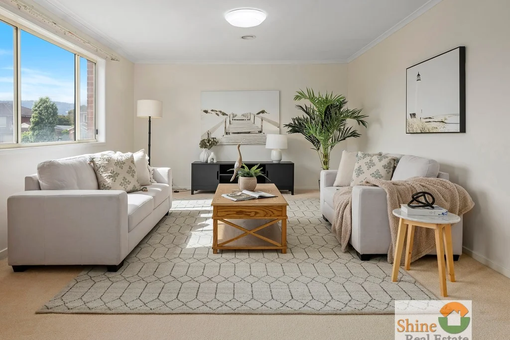 Additional image 15 of 2 Zala Court, Rowville VIC 3178