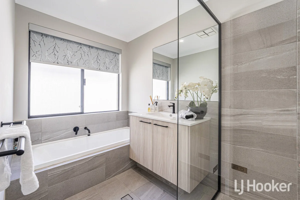 Additional image 31 of 99 Queen Parade, Wannanup WA 6210