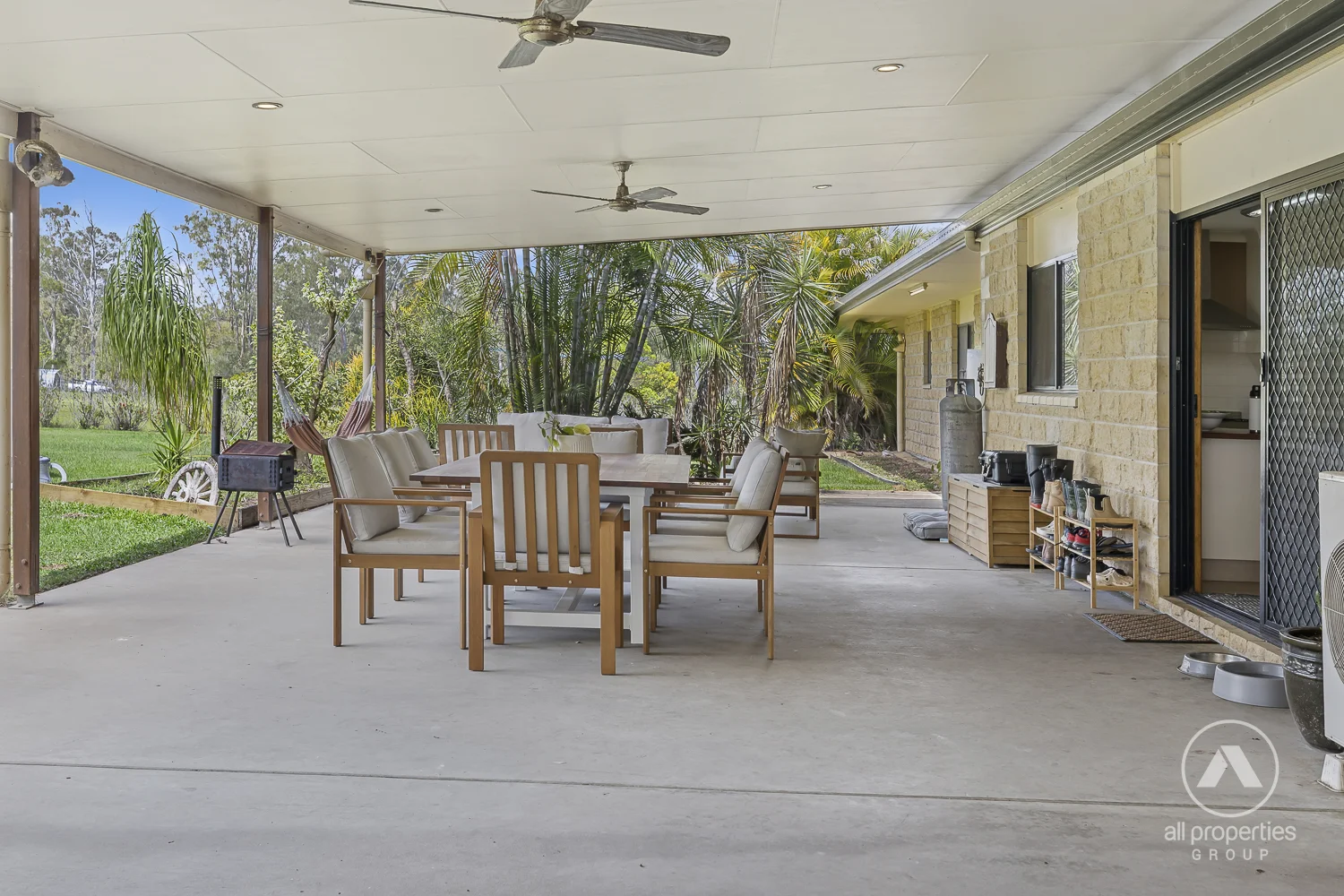 Additional image 16 of 66-78 Paula Road, South Maclean QLD 4280