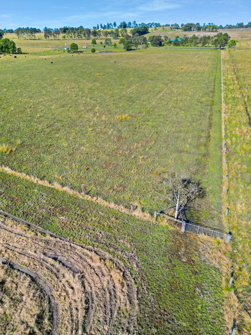 Additional image 2 of 344 Sextonville Road, Casino NSW 2470