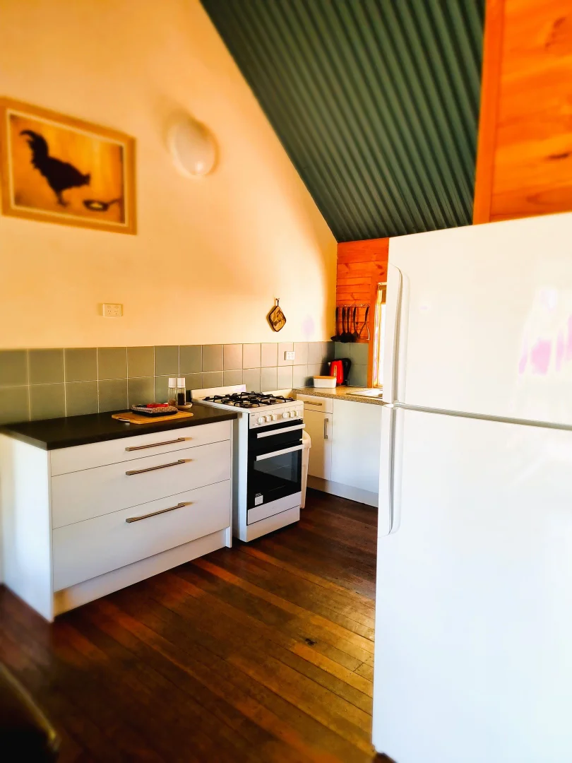 Additional image 13 of 10 DOUST STREET, Bridgetown WA 6255