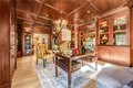 Additional image 13 of 1215 Wentworth Ave, Pasadena, CA, 91106