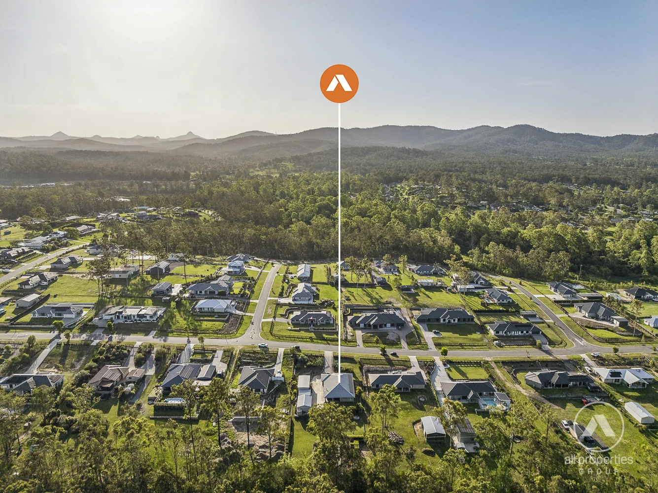 Additional image 33 of 259-263 Bidyan Boulevard, New Beith QLD 4124