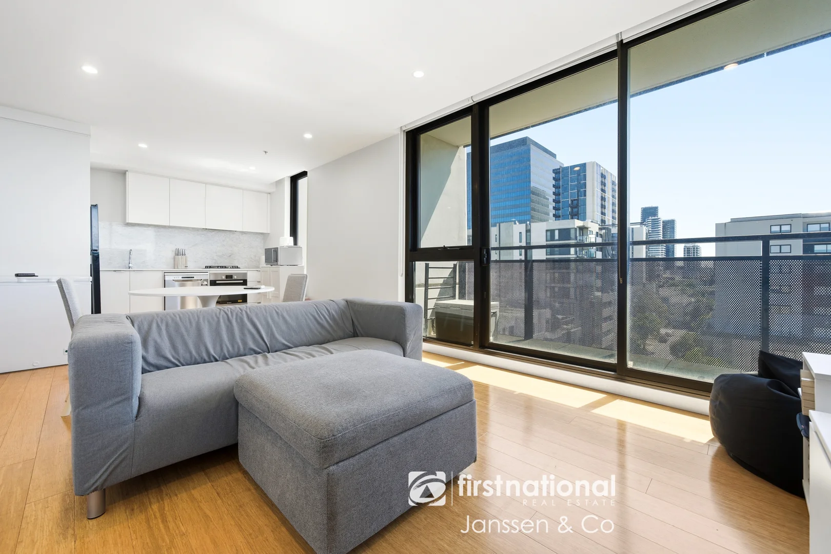 Additional image 5 of 702/712 Station Street, Box Hill VIC 3128