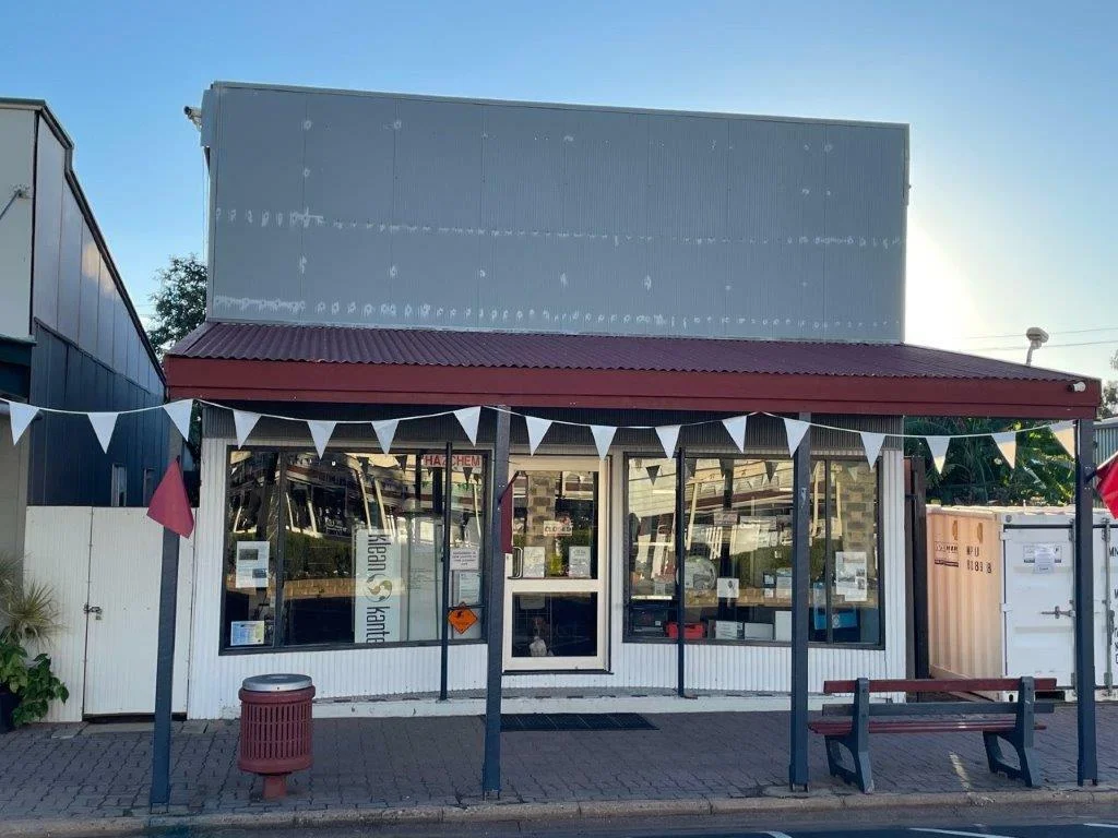 Additional image 13 of 57-59 The Boulevard, Theodore QLD 4719