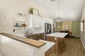 Additional image 9 of 7958 E Bauer Rd, Anaheim, CA, 92808