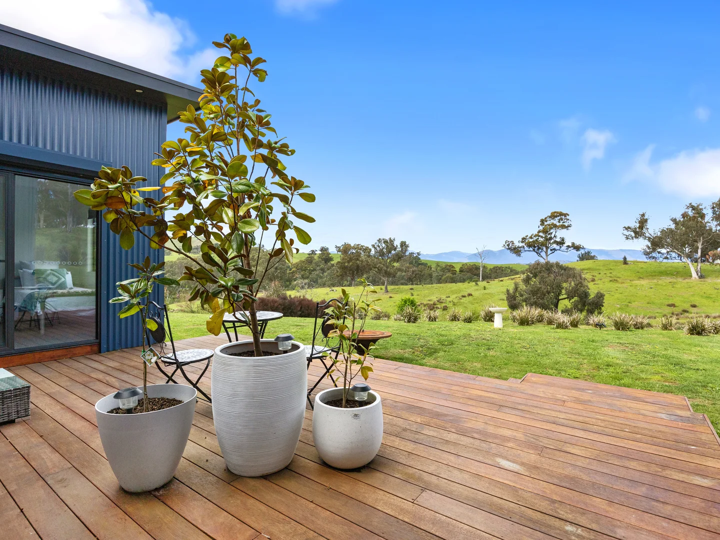 Additional image 17 of 17 Lew Ton Circuit, Alexandra VIC 3714