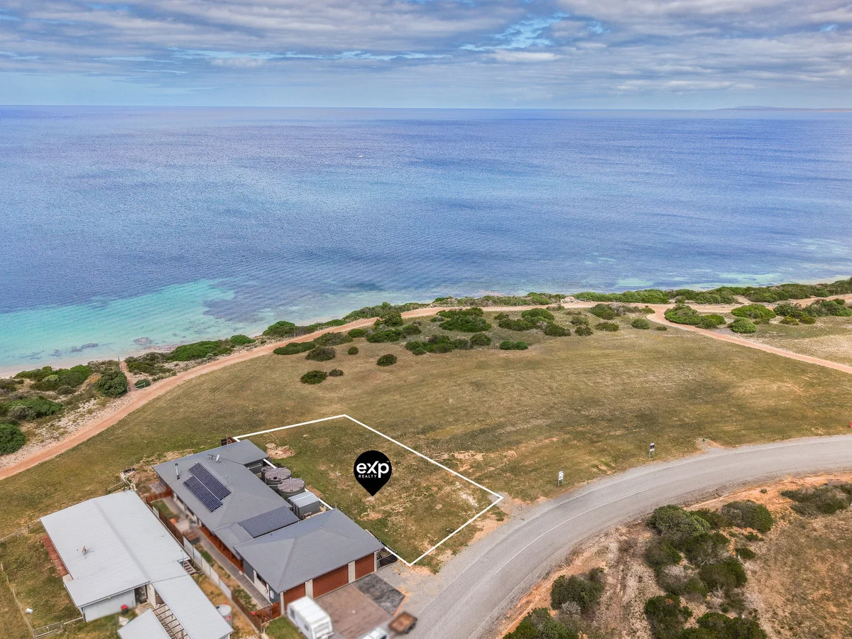 Additional image 8 of 45 East Parade, Point Boston SA 5607