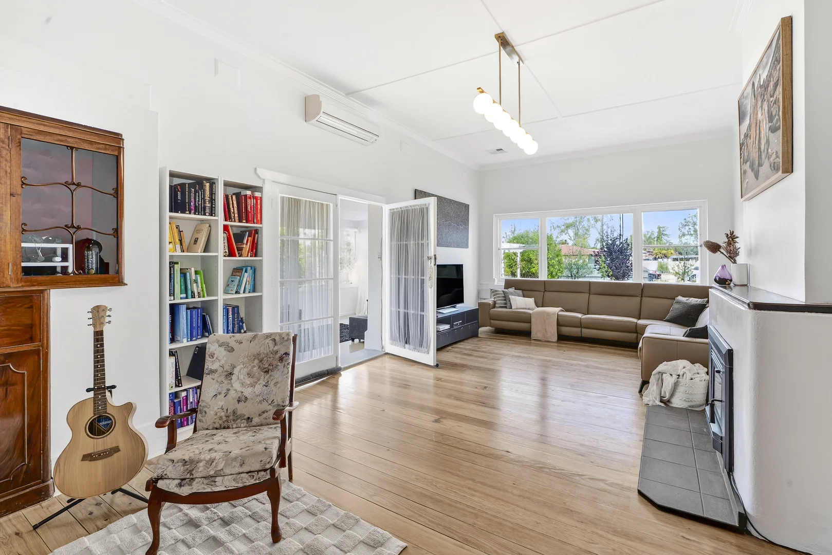 Additional image 3 of 2 Myall Street, Renmark SA 5341