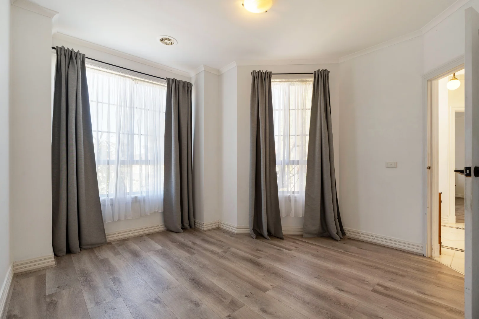 Additional image 14 of 36 Mackellar Drive, Roxburgh Park VIC 3064