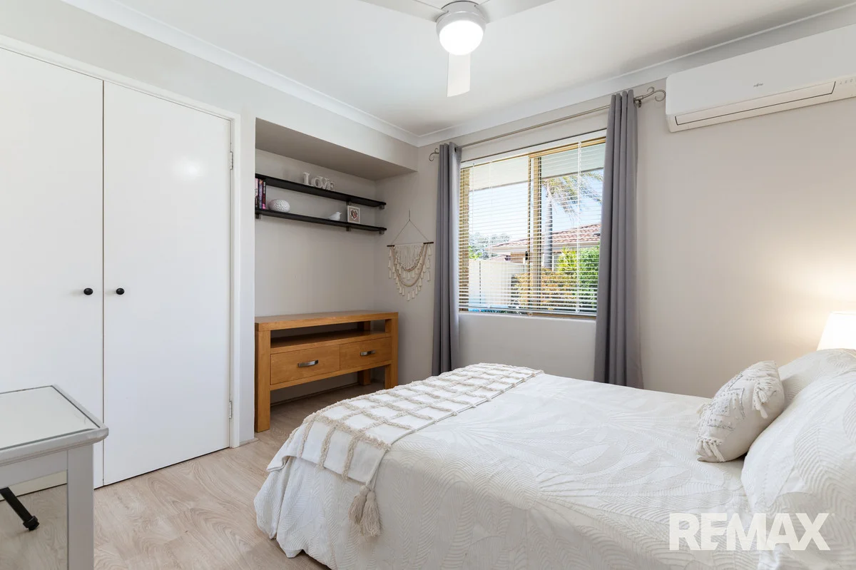 Additional image 19 of 5 Quesnel Place, Joondalup WA 6027