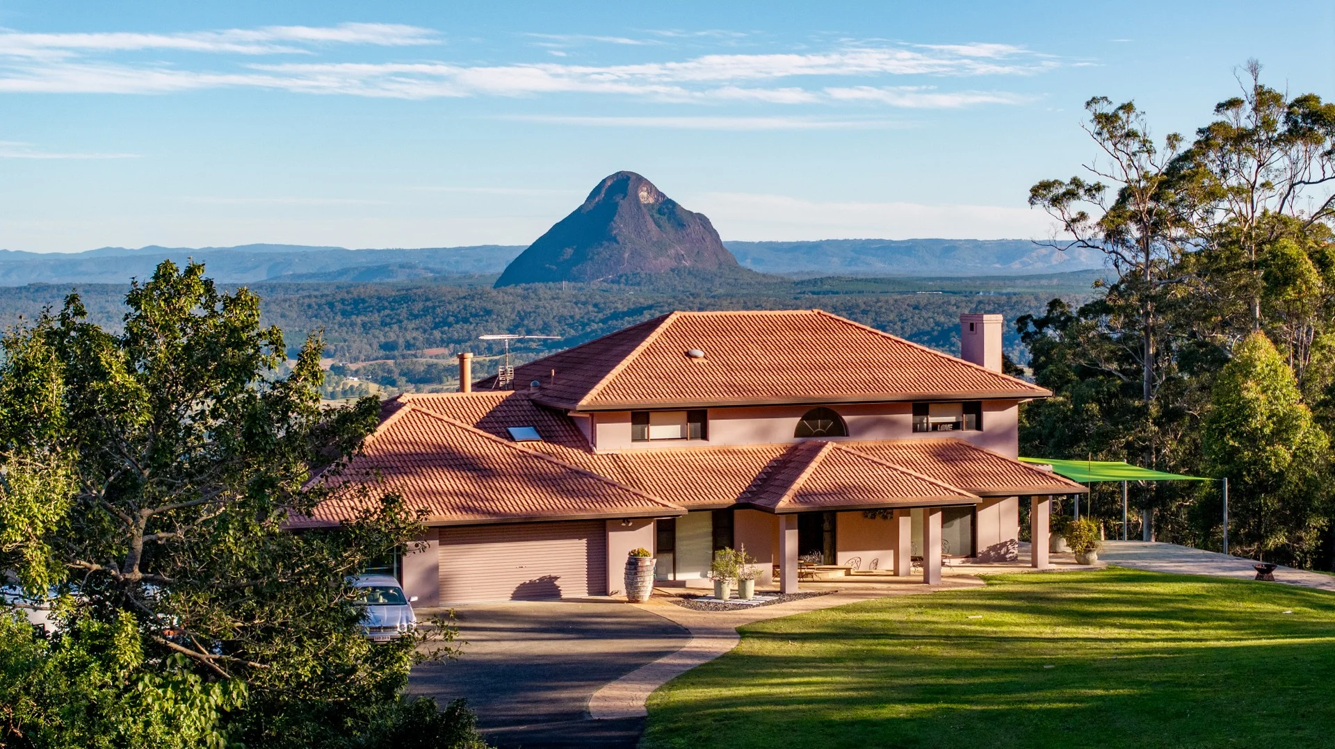 Additional image 34 of 501 Mount Mellum Road, Mount Mellum QLD 4550