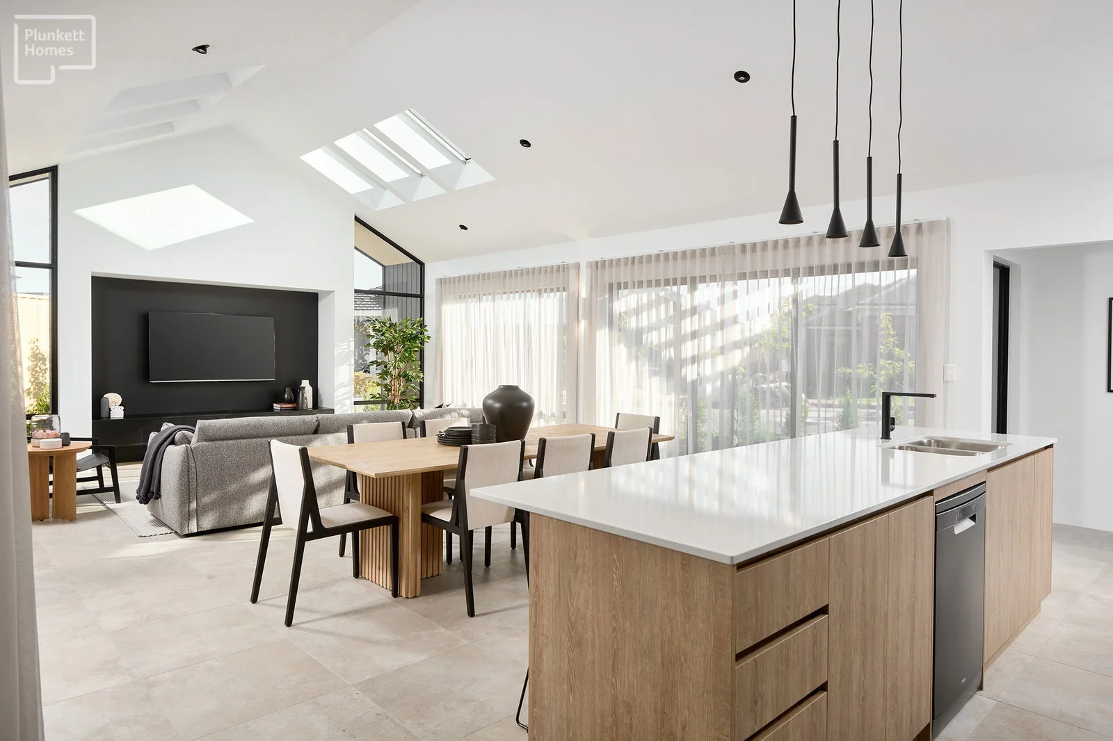 Additional image 2 of Lot 192 Carnaby Boulevard, Ginginup WA 6503