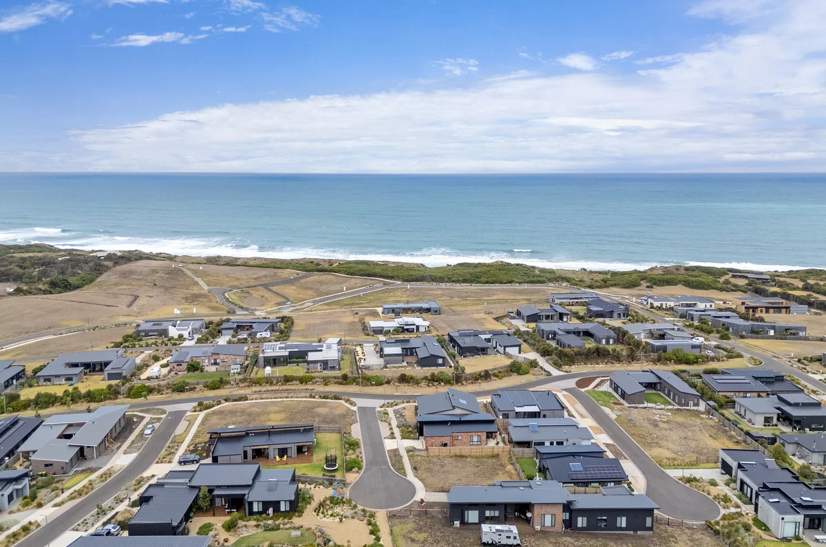 Additional image 9 of 9 Nursery Place, Warrnambool VIC 3280