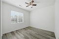 Additional image 15 of 29325 Links, Lake Elsinore, CA, 92530