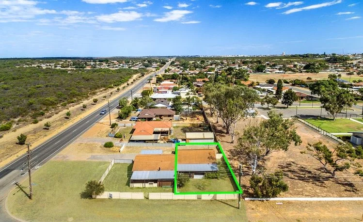 Additional image 8 of 66B Abraham Street, Utakarra WA 6530