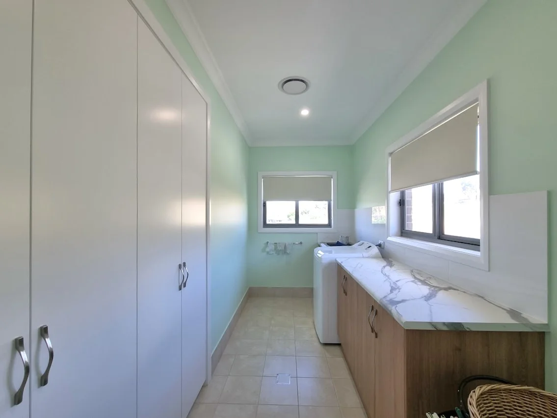 Additional image 12 of 23 Lawson Drive, Gundagai NSW 2722