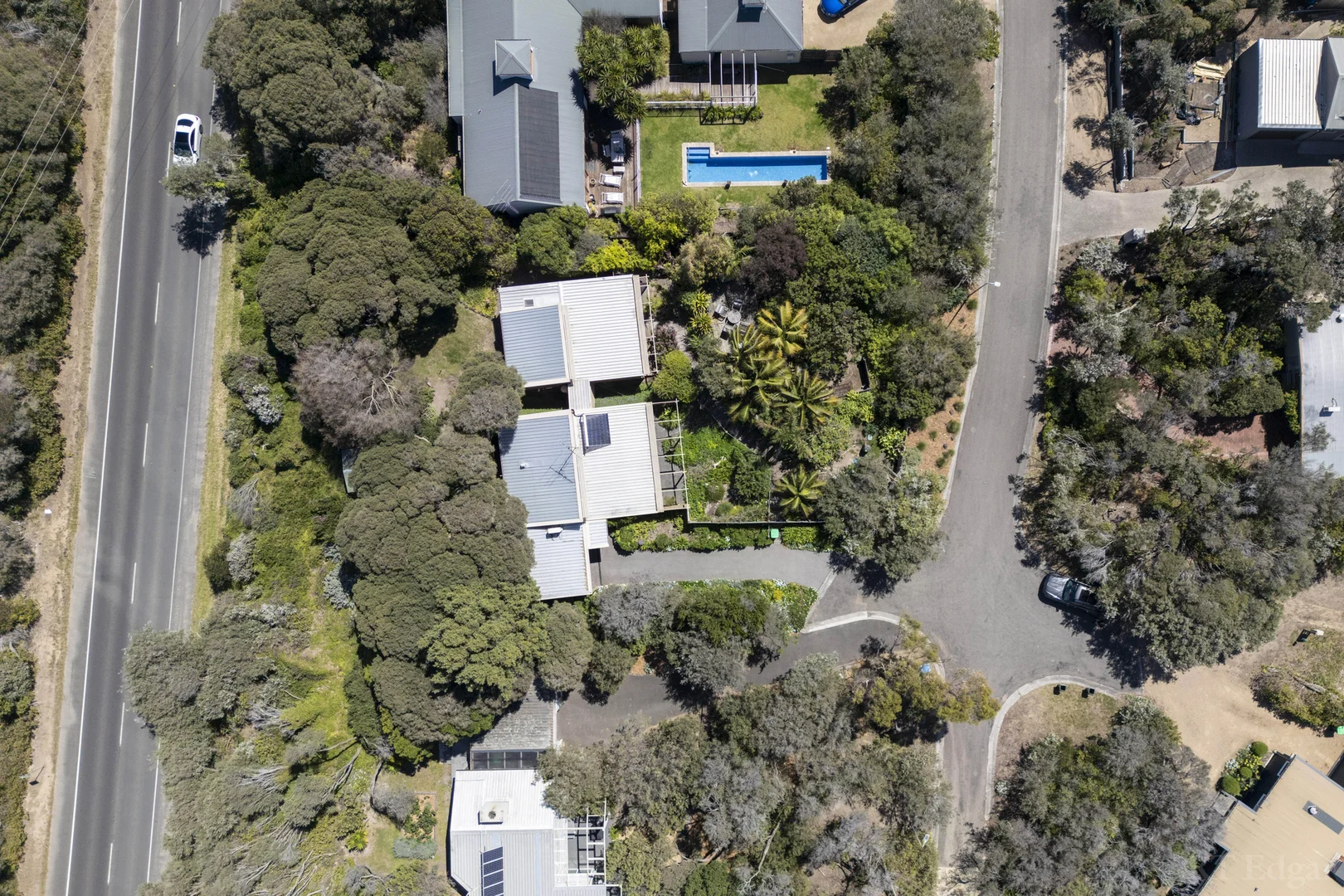 Additional image 14 of 12 Wanda Close, Portsea VIC 3944