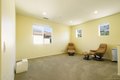 Additional image 32 of 11071 N Tamberly Ln, Los Angeles, CA, 91042