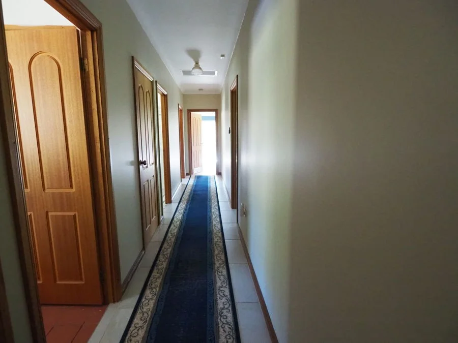 Additional image 6 of 8 White Street, Bingara NSW 2404