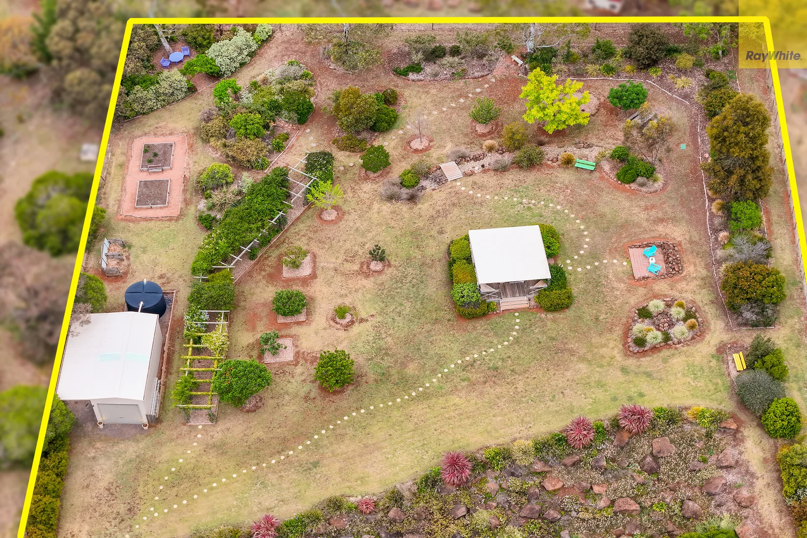 Additional image 30 of 9 Swans Road, Darley VIC 3340