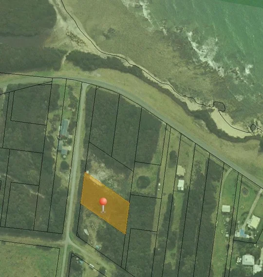 14 Rankins Road, Naracoopa TAS 7256