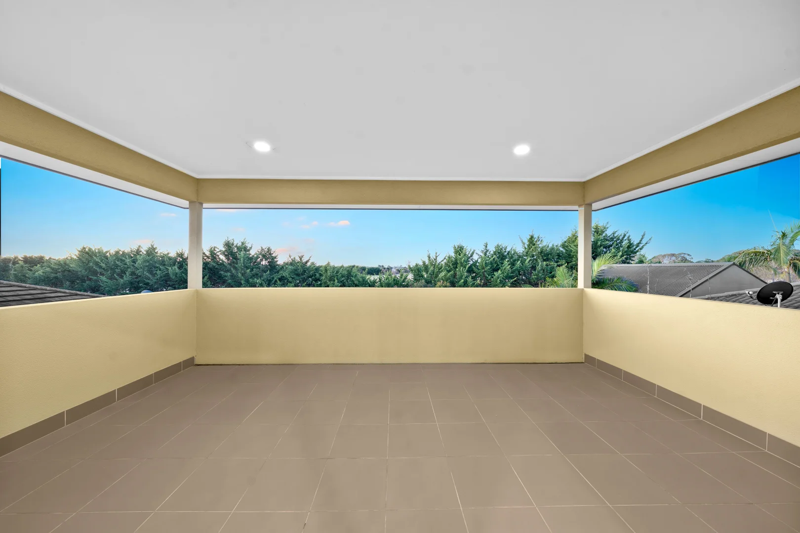 Additional image 18 of 20 Sandarra Boulevard, Sandhurst VIC 3977