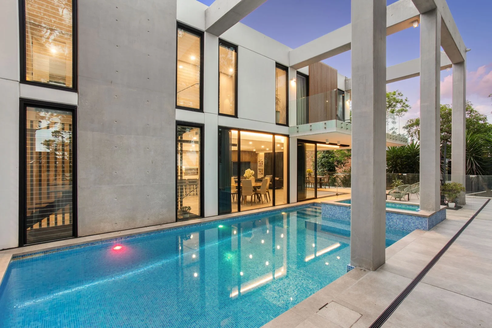 Additional image 8 of 4 Abercorn Street, Bexley NSW 2207