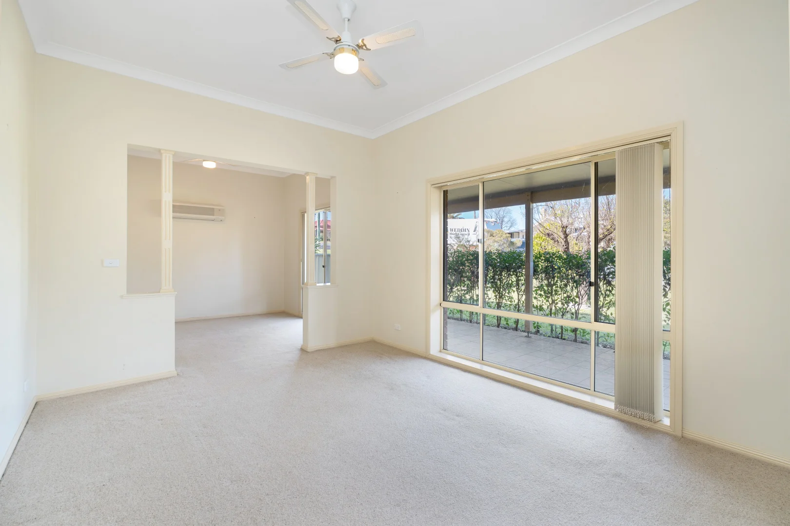 Additional image 3 of 6 Middle Street, Grenfell NSW 2810