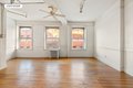 Additional image 2 of 799 Greenwich St Apt 3N, New York, NY, 10014