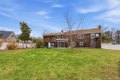 Additional image 2 of 25 Haskel Ln, Stony Brook, NY, 11790