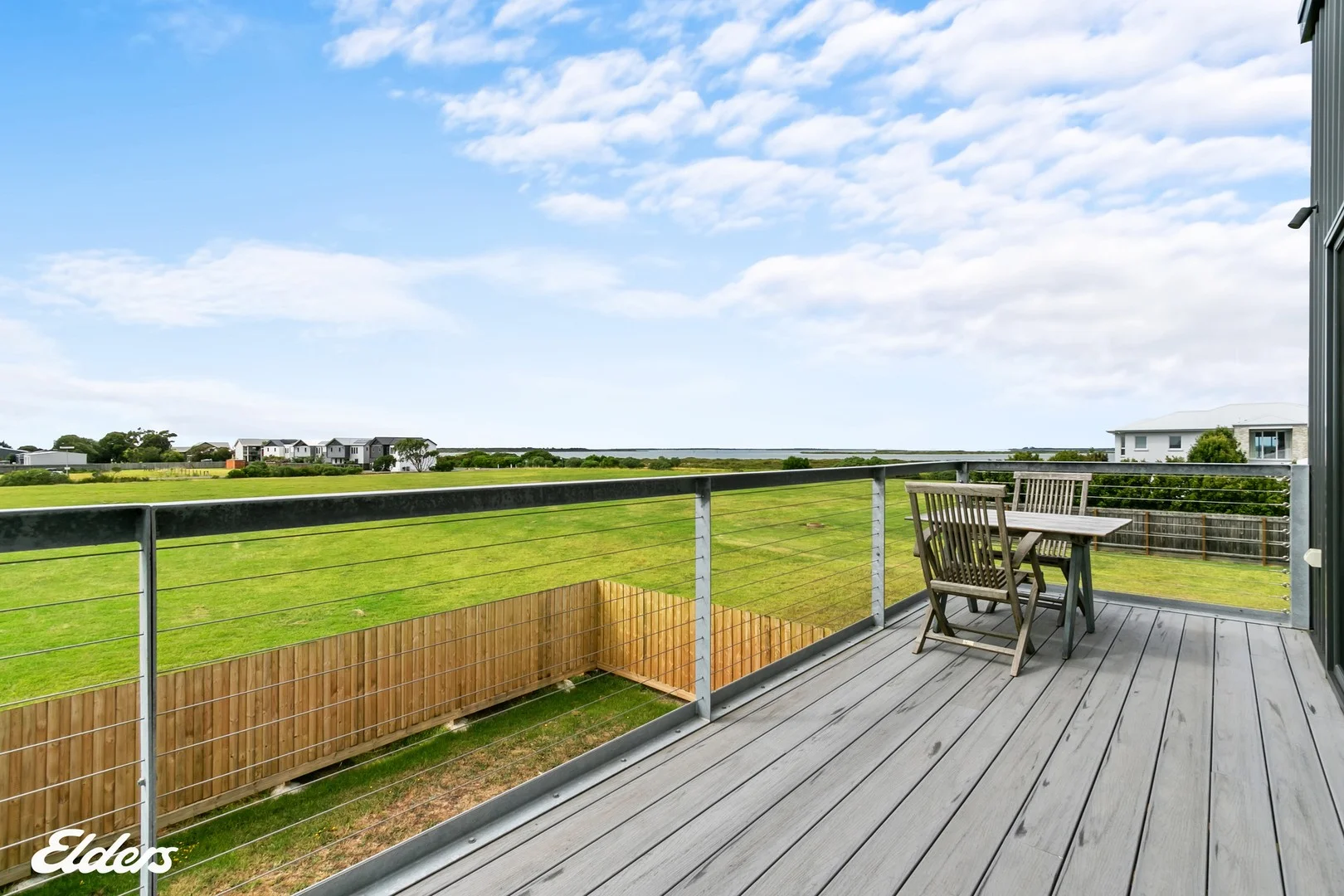 Additional image 2 of 7 Victoria Street, Port Albert VIC 3971