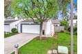 7161 Little Harbor Dr, Huntington Beach, CA, 92648