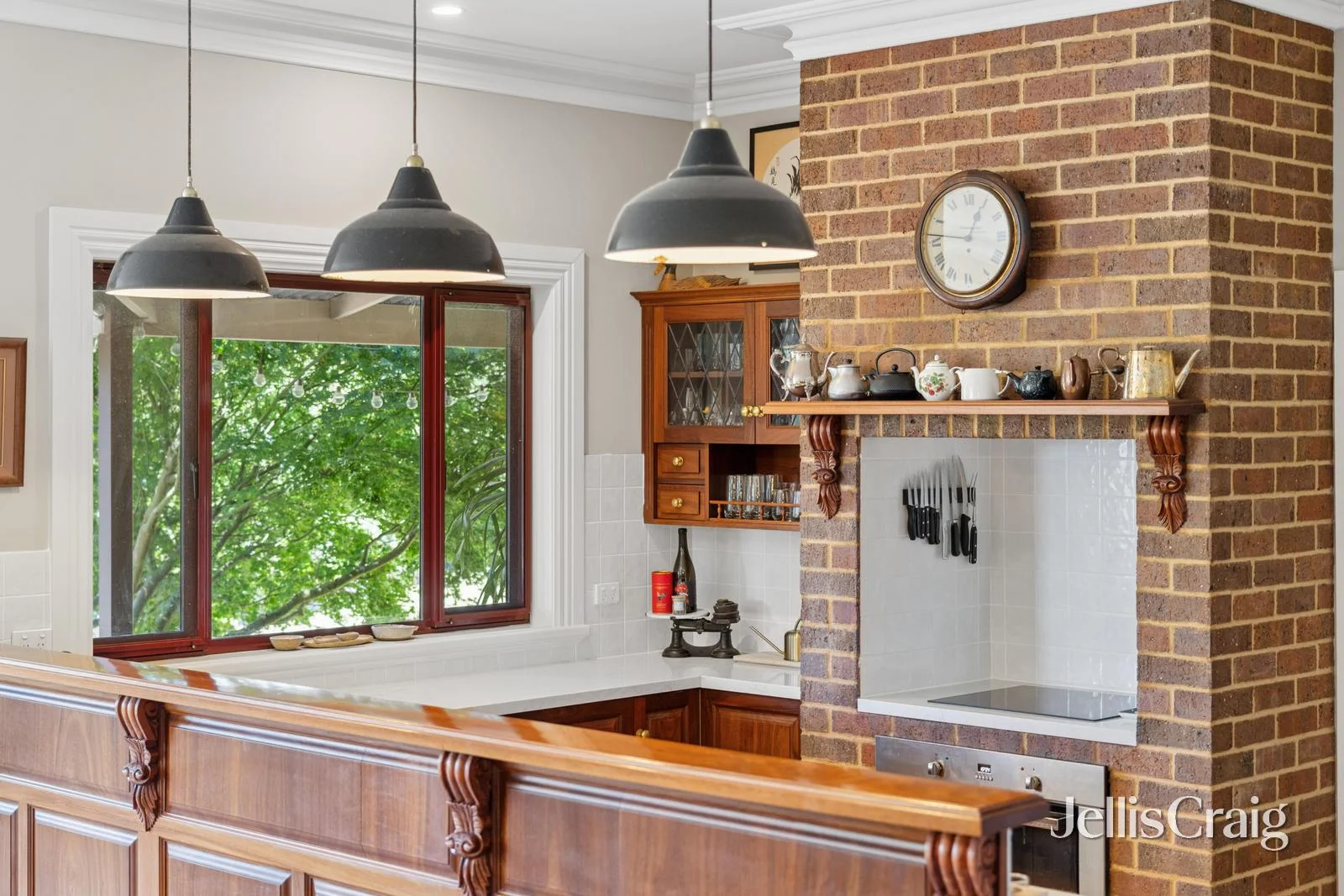 Additional image 6 of 28 Gittings Lane, Buninyong VIC 3357